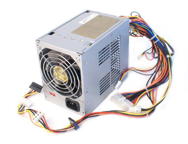 DPS-240EB - HP 240Watts ATX Power Supply for D530 DC5000
