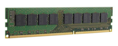 815101-S21 - HP 64Gb (1X64Gb) Pc4-21300 2666Mhz Ecc Registered Quad Rank Load Reduced Ddr4 Sdram 288-Pin Dimm Memory Module For Server Gen10