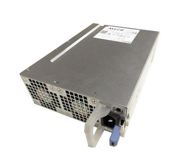 0CVMY8 - Dell 825Watts Power Supply for Precision T5600