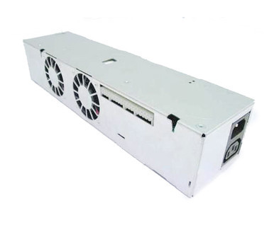 202056-001 - Intel 142-Watts Power Supply