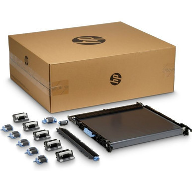 3WT89A - HP Image Transfer Belt Kit for M751,M776