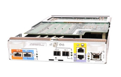 5048505 - EMC Storage Processor Module With 512MB RAM for CX500