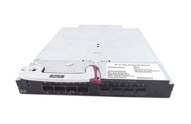 751467-001 - HP Virtual Connect 16GB 24Ports Fibre Channel Module Switch