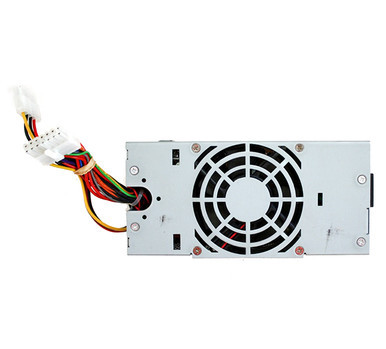 216922-002 - HP 110Watts 3.3V 5V Power Supply
