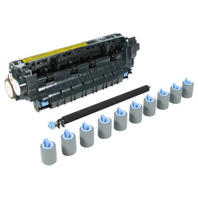 CE731A - HP Maintenance Kit for LaserJet Enterprise M4555