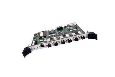 416274-001 - HP E2400 2GB 6 Port Fibre Channel Interface Controller