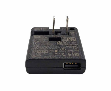 CP-PWR-8821-NA - Cisco Power Adapter for 8821 Wireless IP Phone