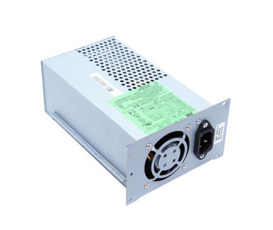 0XG207 - Dell 230Watts Power Supply for PowerVault 132T