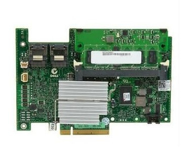 094TPH - Dell PCI SCSI Controller Card