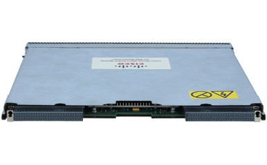 46M6074 - IBM Cisco Nexus 4001I Switch Module for BladeCenter