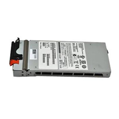 44X1914 - IBM QLOGIC 20Ports 8 Gigabit SAN Switch Module