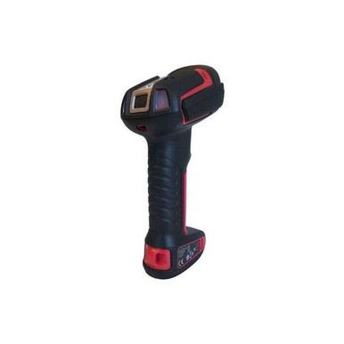 1990IXR-3USB-N - Honeywell Granit XP 1990iXR Barcode Scanner