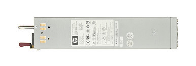 406442-001 - HP 400Watts Hot-Pluggable Redundant Power Supply for StorageWorks MSA20
