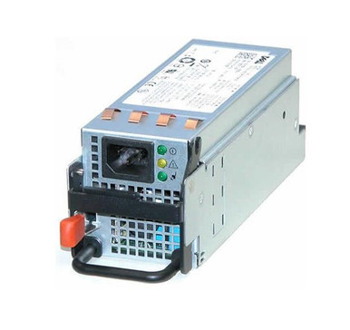 0G193F - Dell 700Watts Power Supply