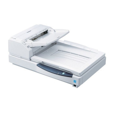 CC483-67905 - HP ADF Assembly for Color LaserJet CM3530 MFP