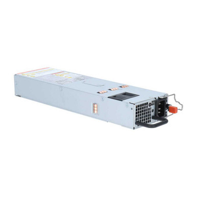 0963415-08 - Emerson 850-Watts 80 Plus Gold Switching Power Supply