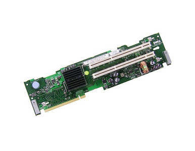 H6188 - Dell PCI-X 2-Slot Riser Card for PowerEdge 2950