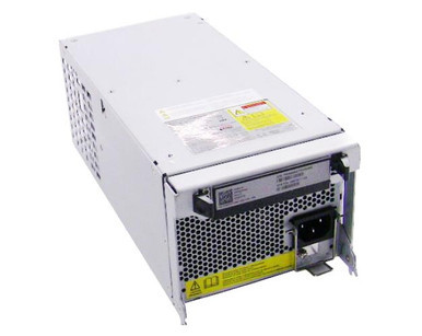 030FFX - Dell 450Watts Power Supply for EqualLogic PS6510E / PS6510X / PS6500E / PS6500X