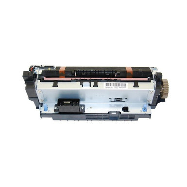 CB506-67901 - HP Fuser Assembly for LaserJet P4014 P4015