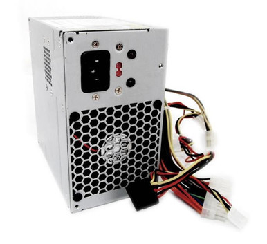 41N3094 - Lenovo 230Watts Power Supply for ThinkCentre A52