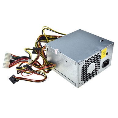 DPS-460DB-5-A - Delta 460-Watts Switching Power Supply