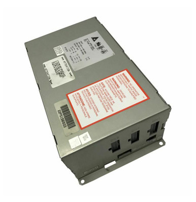 0950-2060 - HP 250Watts Power Supply for 6000 Drive Storage Cabinet