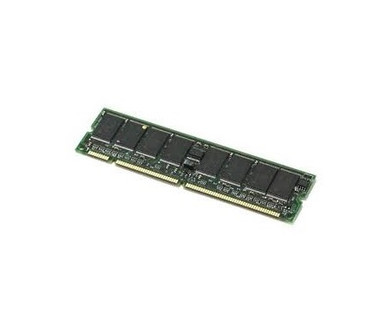 C9147AB - HP 16MB Flash Firmware for LaserJet 9000