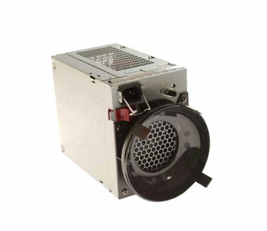 338296-B23 - HP 499Watts Redundant Power Supply for StorageWorks