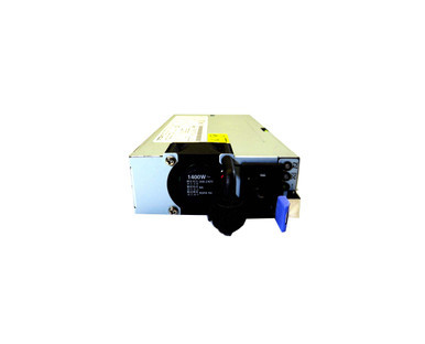 7001692-J202 - Artesyn 1400-Watts 80 Plus Platinum 240V AC Power Supply for Power9