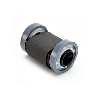 JC97-02233A - Samsung Pickup Roller Assembly for ML-3560 / ML-4050 / ML-4550 Series Printers