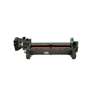 B5L36-67901 - HP 220V Fuser Kit