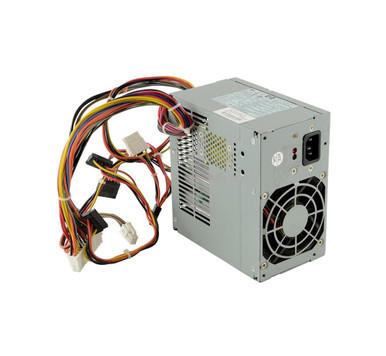 404795-001 - HP 300Watts Power Supply for DC5700/ DC5750 WorkStation