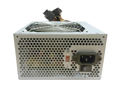 AG263PA - HP 300-Watts 100-240V AC 50/60Hz 24-Pin ATX Power Supply for Pavilion Home PC