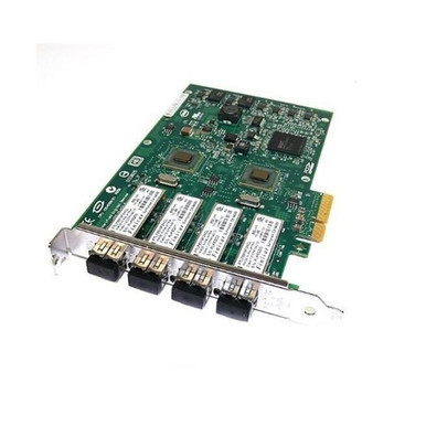 D75307-002 - Intel Pro/1000 PF 4Ports Server Adapter