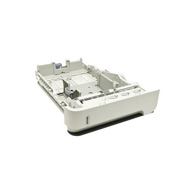 CB022-80033 - HP Paper Tray Indicating Label for The Adf Paper Input Tray