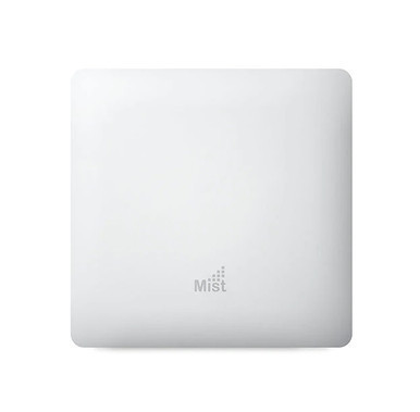 AP61-US - Juniper Mist AP61 PoE Wi-Fi Wave 2 Wireless Access Point
