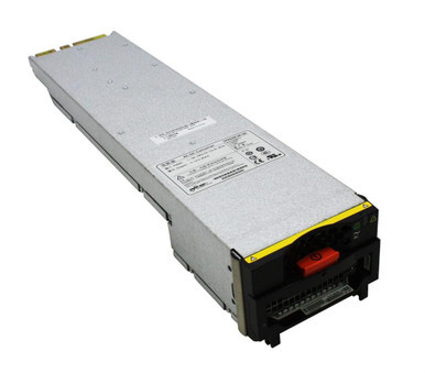 C221N - Dell / EMC 400Watts 12V AC-DC Converter Power Supply