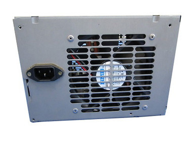 30-41976-01 - DEC Digital 400Watts Power Supply for Alpha Server 1000 / 2000