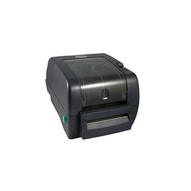 99-127A027-4061 - TSC TTP-345 300dpi Barcode Label Printer
