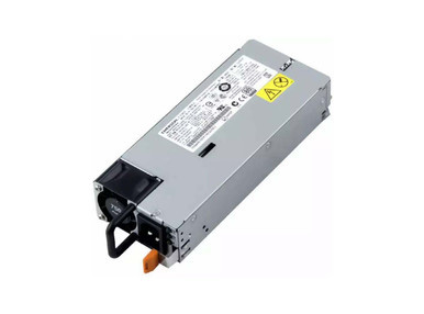 00YJ972 - IBM 750-Watts AC 80 Plus Platinum Power Supply for System x3650 M5
