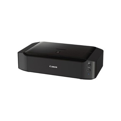 8746B002 - Canon PIXMA iP8720 9600x2400 dpi 10ppm Wireless Inkjet Photo Printer