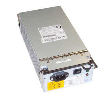 348-0049091 - LSI Logic 400Watts Hot-Pluggable Power Supply for Stk 0855
