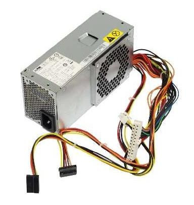54Y8819 - Lenovo 240Watts Power Supply with PFC for ThinkCentre M75E