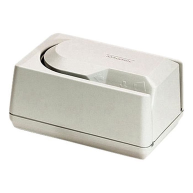 22522001 - MagTek RS-232 MICR Check Scanner