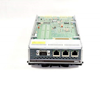 94695-08 - Dell EqualLogic Controller Module (Type 6)