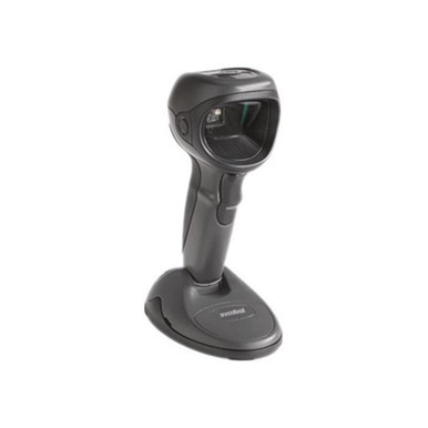 DS9808-DL00007NNWR - Motorola DS9808 Barcode Scanner
