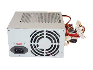 HP-233SD - Dell 230Watts ATX Power Supply