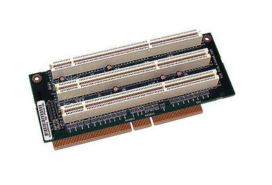 A79446-201 - Intel PCI-X Riser Card for Intel SR2300