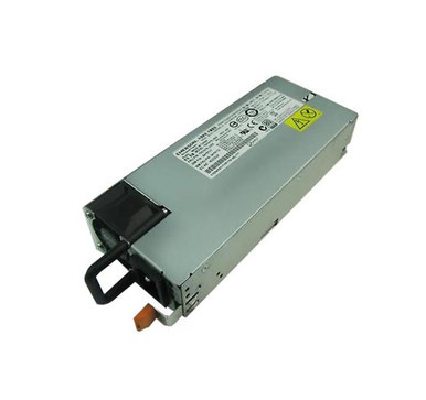 94Y6235 - IBM 460-Watts Redundant Power Supply Unit with 80+ Certified for System x3250 M4