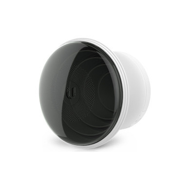 IS-M5 - Ubiquiti IsoStation M5 5 Ghz 14 dBi Antenna